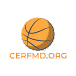 cerfmd